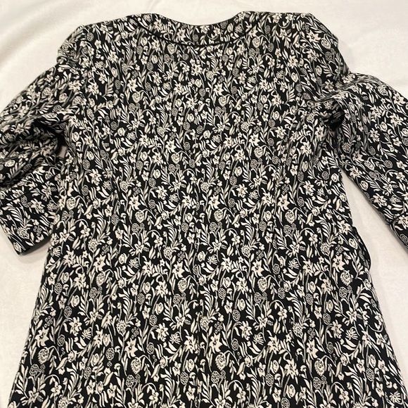 Women’s blazer/jacket - Picture 7 of 9